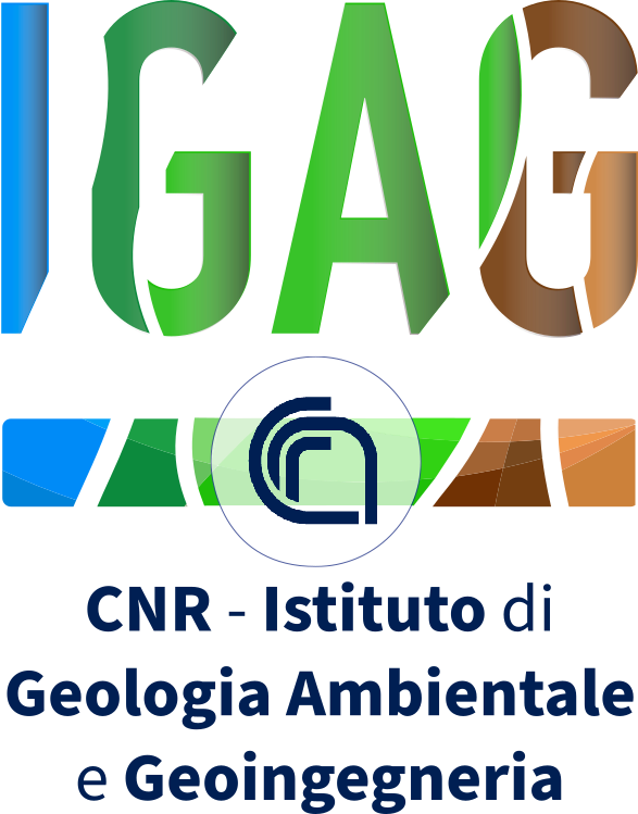 logo-igag