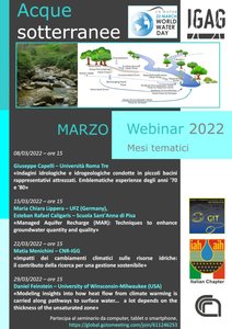 2022-locandina-webinar-Marzo-programma-724x1024.jpg