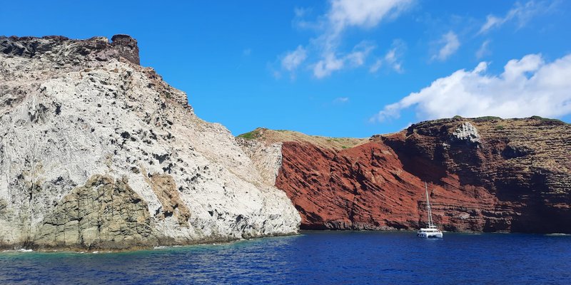 2025-10-07_Georisorse