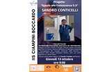 22-23-SaC-5-01-Sandro-Conticelli.jpg