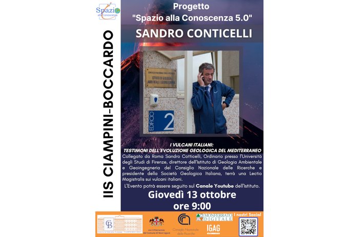 22-23-SaC-5-01-Sandro-Conticelli.jpg