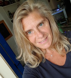 Aldighieri-Barbara.jpg