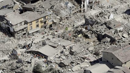 Amatrice_distesa-macerie.jpg