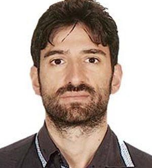 Anelli-Angelo.jpg