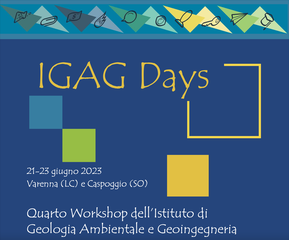 Banner-IGAG-Days.png