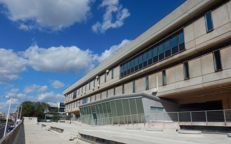 CNR-IGAG-sede-Cagliari-LauraSanna-02