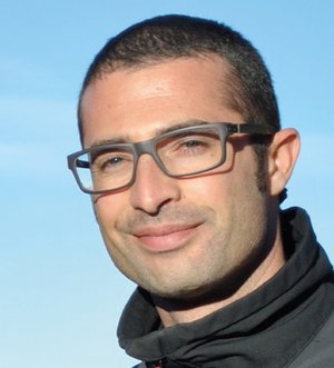 Corbi-Fabio.jpg