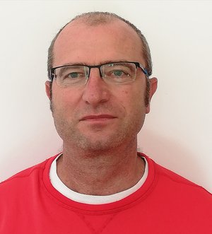 Crescenzi-Augusto.jpg