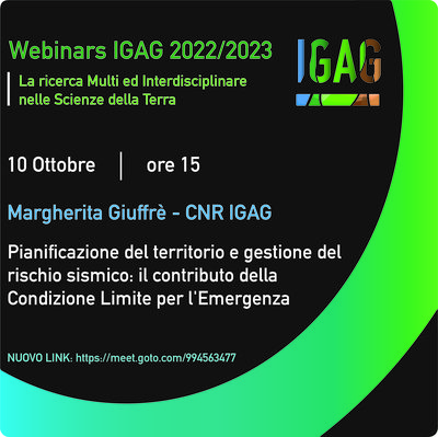 Giuffrè2_webinar