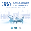 HYDRO_BANNER_800X800PX.png