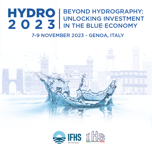 HYDRO_BANNER_800X800PX.png