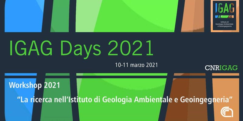 IGAG-Days-2021-v2