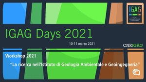 IGAG-Days-2021-v2.jpg