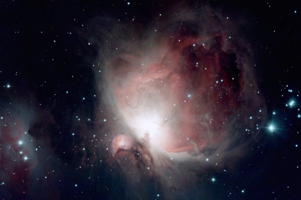 IMG-20231027-WA0000