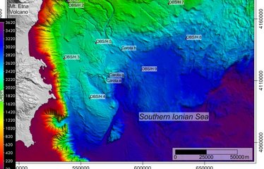 Indagini-morfobatimetriche-ad-alta-risoluzione-1.jpg