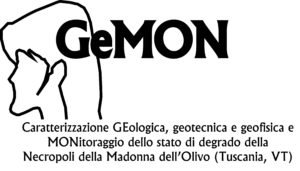 LOGO_GEMON_GRANDE-300x171.jpg