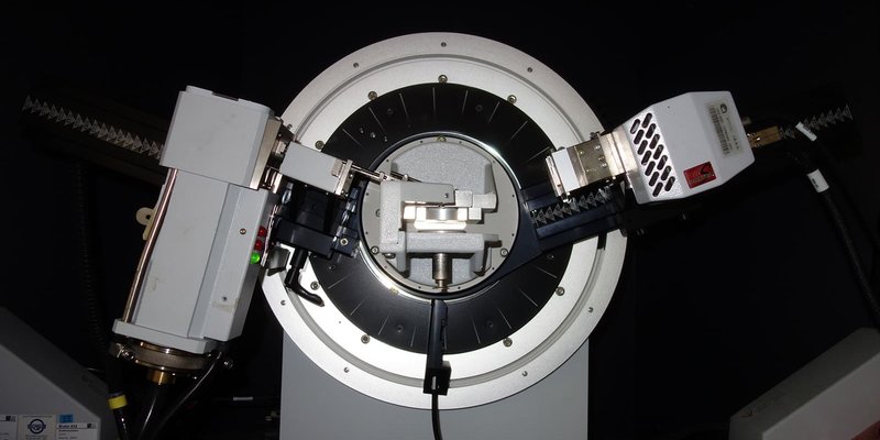 Lab-Analisi-chimica-delle-rocce-e-materiali-fibrosi_6