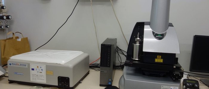 Lab-Microscopia-ottica-ed-elettronica-e-analisi-morfologica_3-2500x800