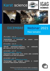 Locandina-Webinar-Mesi-Tematici_Dicembre-programma-724x1024.jpg
