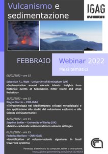 Locandina-Webinar-Mesi-Tematici_Febbraio-programma-724x1024.jpg