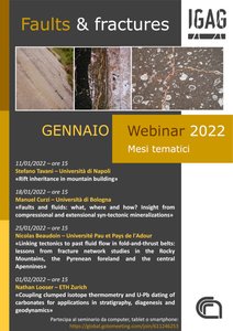 Locandina-Webinar-Mesi-Tematici_Gennaio-programma-724x1024.jpg