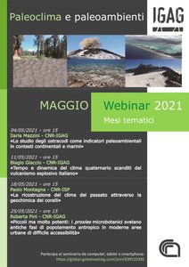 Locandina-Webinar-Mesi-Tematici_Maggio-724x1024.jpg