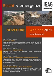 Locandina-Webinar-Mesi-Tematici_Novembre-programma-1-724x1024.jpg