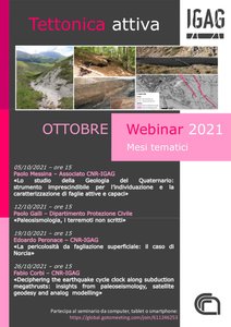 Locandina-Webinar-Mesi-Tematici_Ottobre-programma-v1-724x1024.jpg