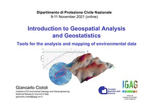 Locandina_CourseGeospatialAnalysisGeostatistics_Nov2021.jpg