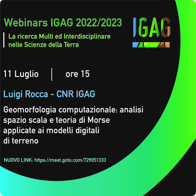 Luigi_Rocca_webinar-002