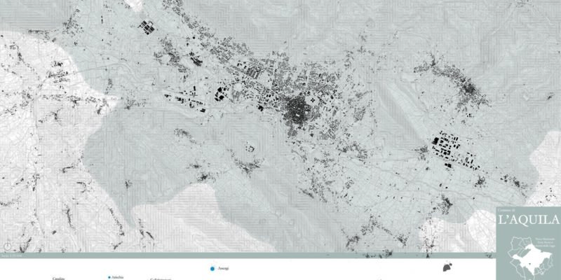 Mappa-l_Aquila-per-16-a-scaled-800x400