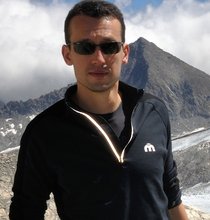 Norini-Gianluca.jpg