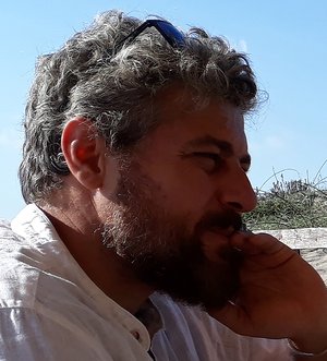 Pietrosante-Andrea.jpg