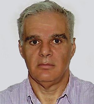 Secchi-Francesco.jpg