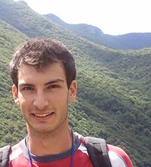 Smeraglia-Luca.jpg
