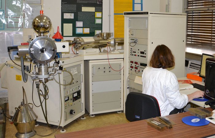 Spettrometro-di-massa-MAT262-min