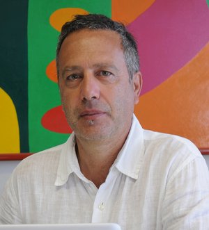 Sulpizio-Roberto.jpg