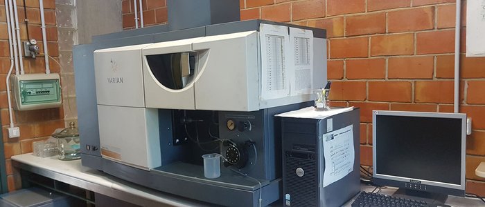 Varian-710-ES-ICP-OES-Spectrometer_01