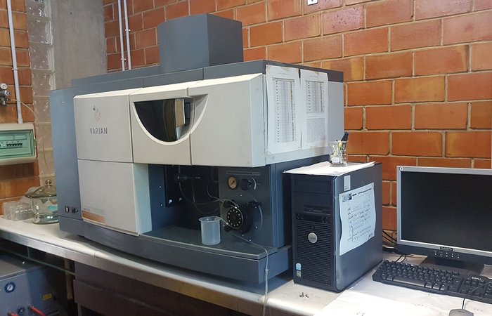 Varian-710-ES-ICP-OES-Spectrometer_01