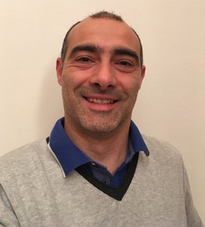 Vignaroli-Gianluca.jpg