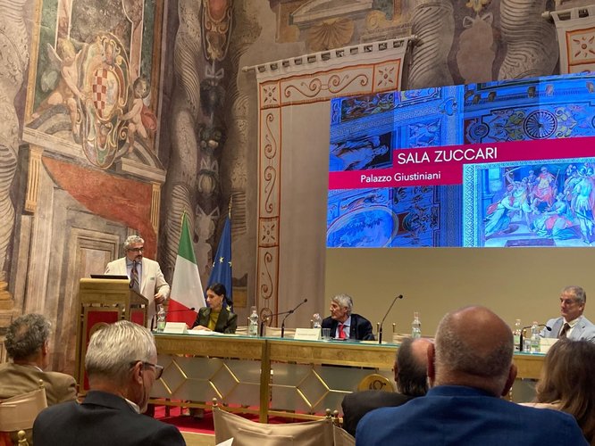 convegno_carg_image1