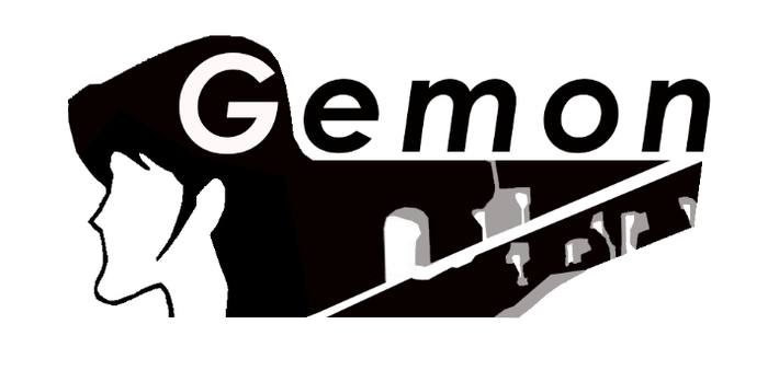 gemon.png