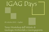 igag-days-terza-edizione.jpg