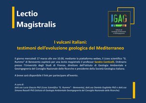 locandina-Lectio-Magistralis-17-marzo-2021-blue-orange.jpg