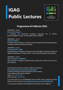 locandina-webinar-programma-febbraio-2021.jpg