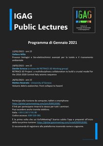 locandina-webinar-programma-gennaio-2021_page-0001-min.jpg