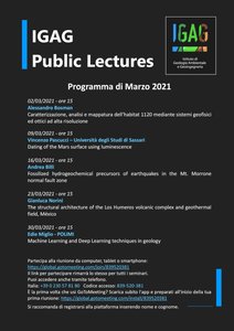 locandina-webinar-programma-marzo-2021_n-724x1024.jpg