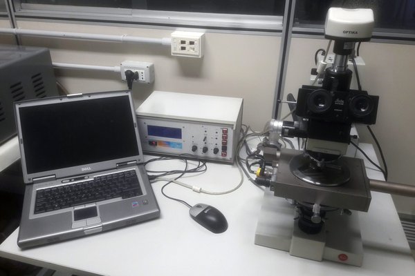 microscopia-e-catodoluminescenza-scaled