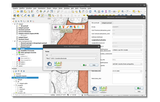 mzs_tools_qgis_2.png