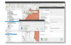 mzs_tools_qgis_2.png